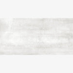 Load image into Gallery viewer, Strato Blanco 12x24 R Porcelain Tile
