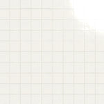 Load image into Gallery viewer, St Lucia Blanco 5x5 Ceramic Tile Glossy