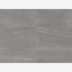 Load image into Gallery viewer, Basalt Grey Matte 12x24 Porcelain Tile
