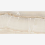Load image into Gallery viewer, Akoya Ivory Polished 12x24 Porcelain Tile
