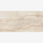 Load image into Gallery viewer, Akoya Ivory Polished 12x24 Porcelain Tile
