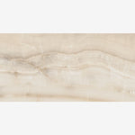 Load image into Gallery viewer, Akoya Ivory Matte 24x48 Porcelain Tile
