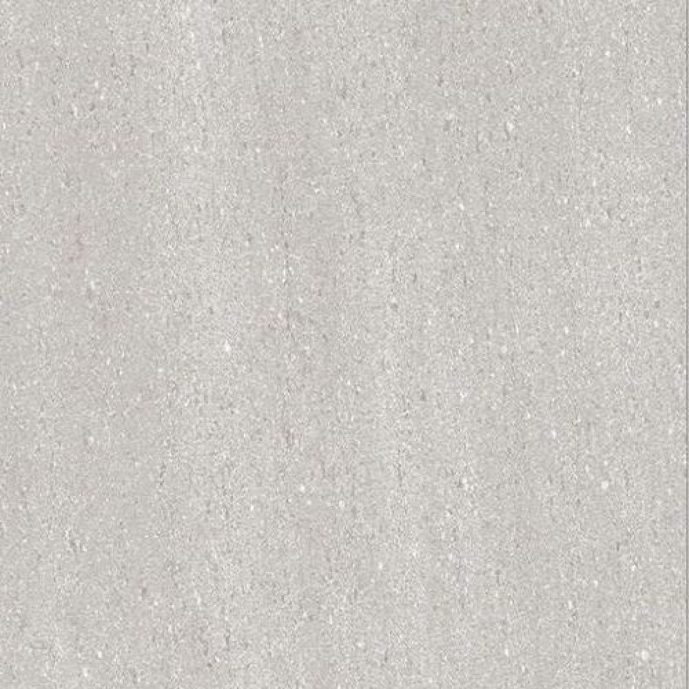 Basalt White Chiseled Grip R11 24x24 Porcelain Tile