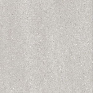 Basalt White Chiseled Grip R11 24x24 Porcelain Tile