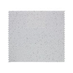 Load image into Gallery viewer, Ono Statuario Matte 11.5x12.25 Porcelain Tile