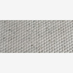 Load image into Gallery viewer, Ono Statuario Matte 11.5x12.25 Porcelain Tile