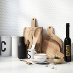 Load image into Gallery viewer, Ono Natural Grey Glossy 11.5x12.25 Porcelain Tile