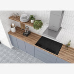 Load image into Gallery viewer, Venice Blanco Picket 2x10 Ceramic Tile