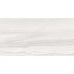 Load image into Gallery viewer, Mythos Blanco 12x24 Porcelain Tile