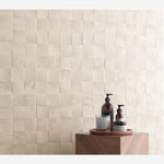 Load image into Gallery viewer, Alvion Suite Arena 12x36 R Ceramic Tile Matte