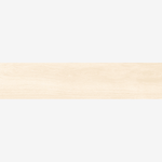 Load image into Gallery viewer, Pinecrest Natural 8x35 Porcelain Tile