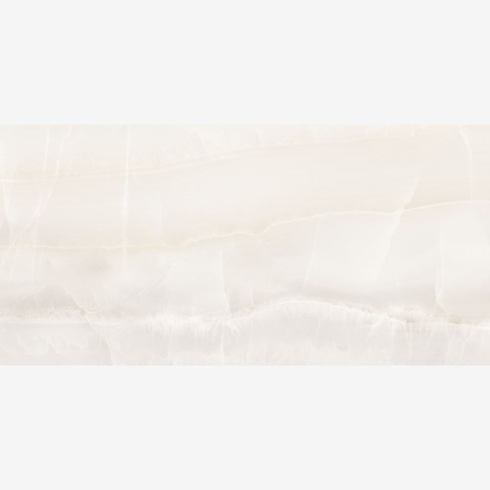 Akoya White Matte 12x24 Porcelain Tile Sample – Tilezz