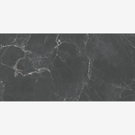 Load image into Gallery viewer, Obsidian Port Noir 24x48 R Porcelain Tile