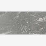 Load image into Gallery viewer, Zenscape Gray 12x24 Ceramic Tile