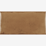 Load image into Gallery viewer, Verdure Terra 3x6 Ceramic Tile