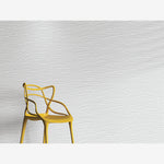 Load image into Gallery viewer, Winslow White 16x48 R Ceramic Tile