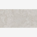Load image into Gallery viewer, Verve Rapolano Gray 12x24 Porcelain Tile