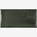 Load image into Gallery viewer, Verdure Forest 3x6 Ceramic Tile