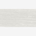 Load image into Gallery viewer, Riviera Bianco 12x24 Porcelain Tile