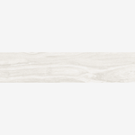 Load image into Gallery viewer, Pinecrest Silver 8x35 Porcelain Tile