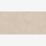 Load image into Gallery viewer, Verve Fiorito Beige 24x48 R Porcelain Tile