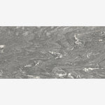 Load image into Gallery viewer, Zenscape Gray 24x48 R Ceramic Tile