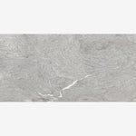 Load image into Gallery viewer, Zenscape Silver 24x48 R Ceramic Tile