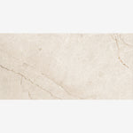 Load image into Gallery viewer, Verona Sand 12x24 Porcelain Tile