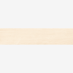 Load image into Gallery viewer, Pinecrest Natural 8x35 Porcelain Tile