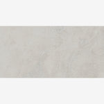 Load image into Gallery viewer, Verve Rapolano Gray 24x48 R Porcelain Tile