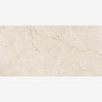 Load image into Gallery viewer, Verona Sand 12x24 Porcelain Tile
