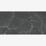 Load image into Gallery viewer, Obsidian Port Noir 24x48 R Porcelain Tile