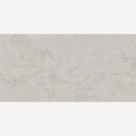 Load image into Gallery viewer, Verve Rapolano Gray 24x48 R Porcelain Tile