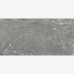 Load image into Gallery viewer, Zenscape Gray 24x48 R Ceramic Tile