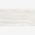 Load image into Gallery viewer, Riviera Bianco 12x24 Porcelain Tile