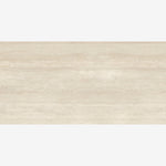 Load image into Gallery viewer, Verve Travertine Beige 24x48 R Porcelain Tile