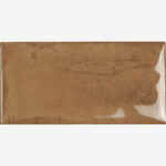 Load image into Gallery viewer, Verdure Terra 3x6 Ceramic Tile