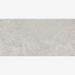 Load image into Gallery viewer, Verve Rapolano Gray 12x24 Porcelain Tile
