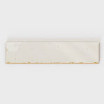 Load image into Gallery viewer, Souk Niebla 2.8×11 Bright Porcelain Tile