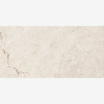 Load image into Gallery viewer, Verona Sand 12x24 Porcelain Tile