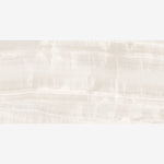 Load image into Gallery viewer, Vesper White 12x24 R Porcelain Tile Polished/Honed