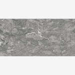 Load image into Gallery viewer, Zenscape Gray 12x24 Ceramic Tile