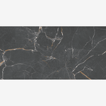 Load image into Gallery viewer, Obsidian Port Noir 24x48 R Porcelain Tile