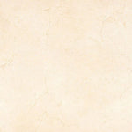 Load image into Gallery viewer, Crema Marfil Premium 24x24 Polished/Honed Marble Tile