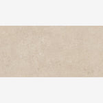 Load image into Gallery viewer, Verve Fiorito Beige 24x48 R Porcelain Tile