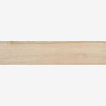 Load image into Gallery viewer, Oasis Natural Grove 8x35 Porcelain Tile