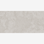 Load image into Gallery viewer, Verve Rapolano Gray 12x24 Porcelain Tile