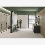 Load image into Gallery viewer, Verona Sand 12x24 Porcelain Tile