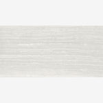 Load image into Gallery viewer, Riviera Bianco 12x24 Porcelain Tile