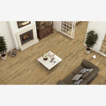 Load image into Gallery viewer, Woodwille Forest 8x48 R Porcelain Tile